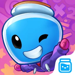 Значок Boddle: Math & Reading Game